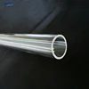 Led Panel Light Diffuser Plastic Frame Product