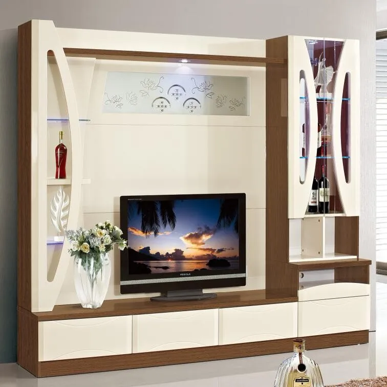 Design Furniture Hot Sale Tv Wall Units Buy Tv Stand Wall Unit