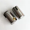 L serial Diesel Engine Parts 6LT8.9 Valve tappet 3965966