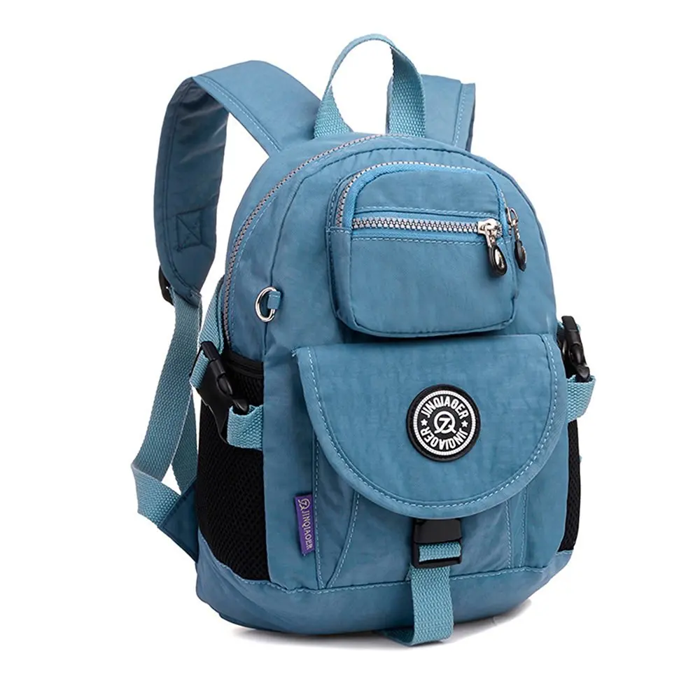 best light daypacks