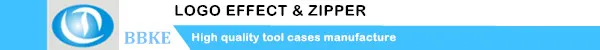 logo effect.jpg