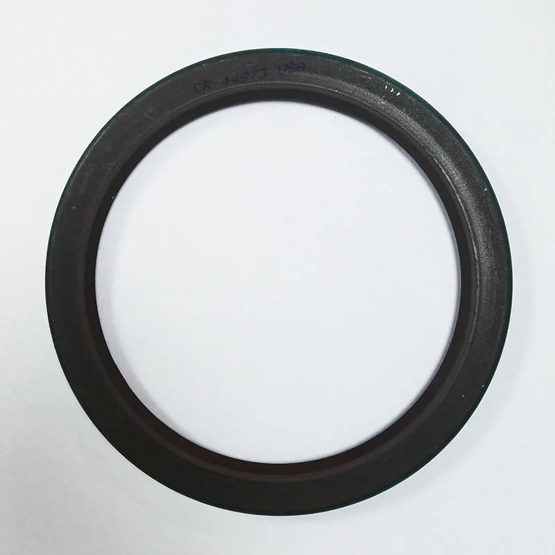National Oil Seal Cross Reference Heavy Duty Vehicle Oil Seal Cr 44973