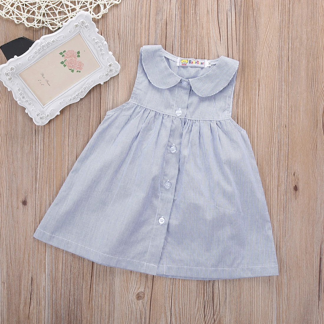 Compra baby gap online al por mayor de China, Mayoristas