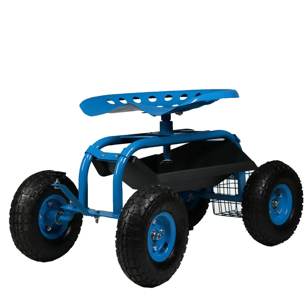 Rolling Work Seat Cart Suppliers And Rolling Work Seat Cart Supplieranufacturers At Alibaba