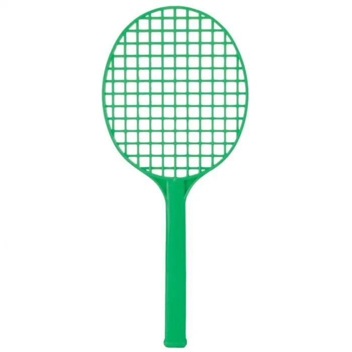 Kids Robust Plastic Tennis Rackets Children Racquets Buy Plastic Tennis Racket Product on