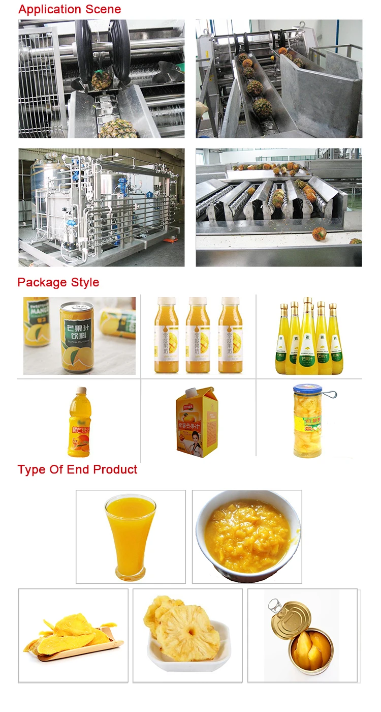 Machine De Presse agrumes De Prix De Pâte De Mangue Machine De Presse agrumes De Prix De Pâte De Mangue