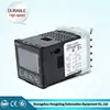 Good Quality Wholesale Omron E5Ec Temperature Controller