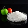 /product-detail/manufacturers-high-quality-potassium-nitrate-for-sale-price-kno3-1354854566.html