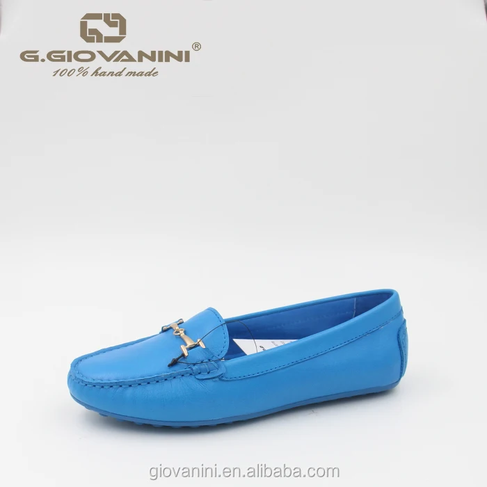 sky blue shoes for girls