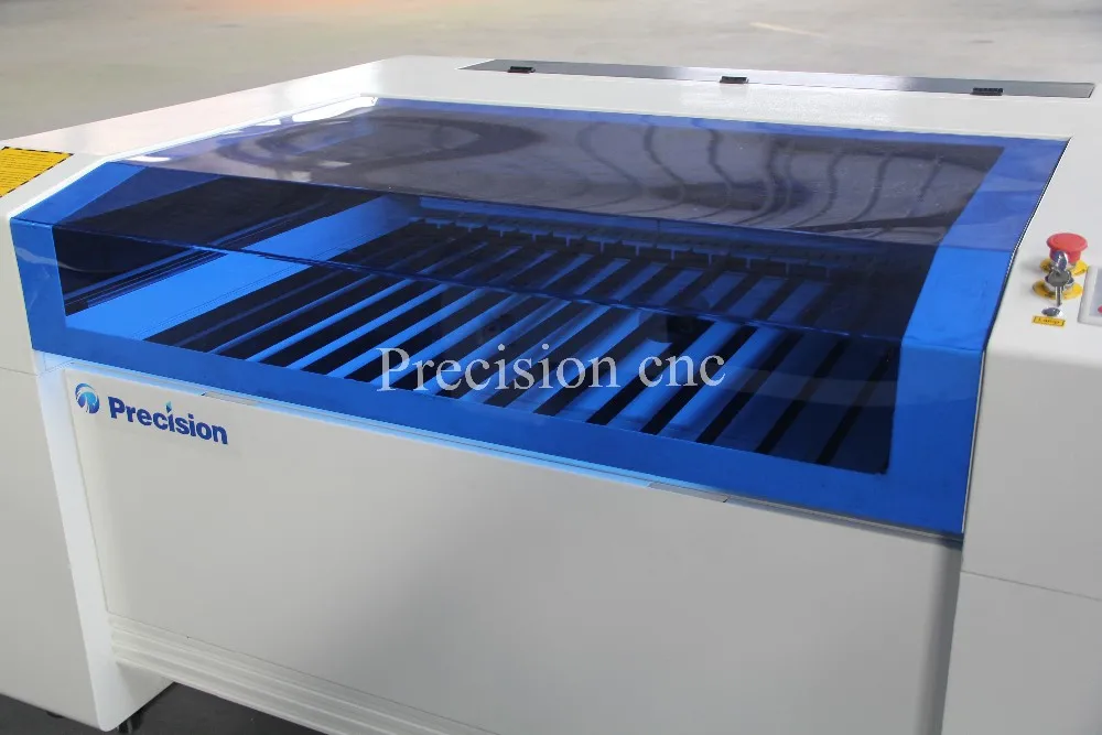 New design mobile phone laser engraving machine/phone case laser engraving machine