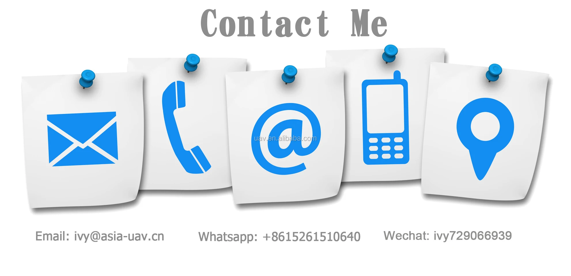 contact-me