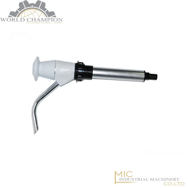 High Quality Camping Trailer Water Pump Buy Hand Pump,Trailer Water