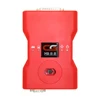 Most Popular OBD2 CGDI Prog Auto ECU Key Programmer For MB with high quality