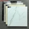 China Foshan polished porcelain tile, floor tile supplier