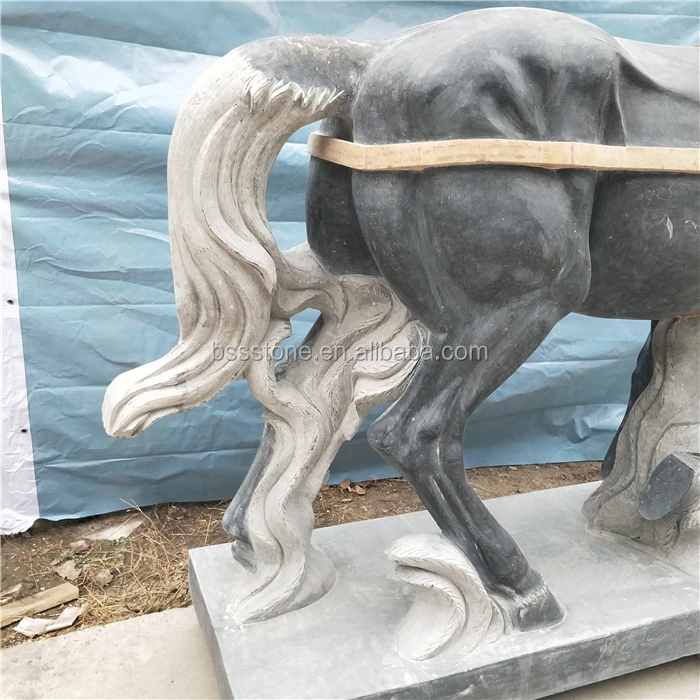 STATUE-21.jpg