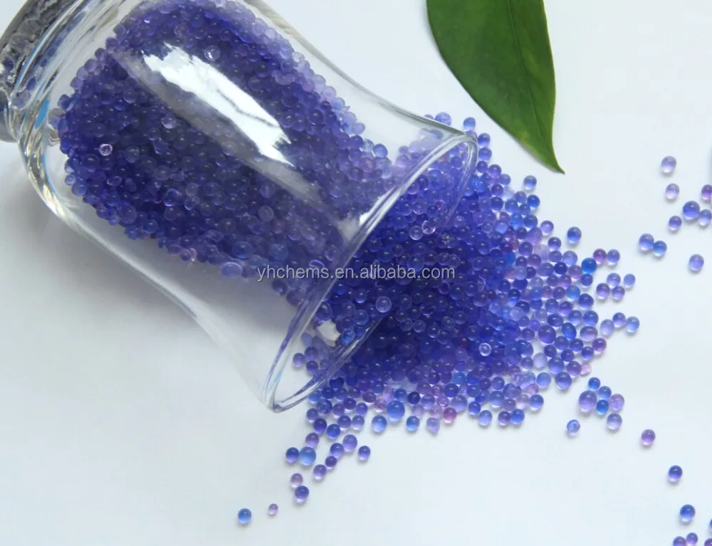 Blue Silica Gel Msds Buy Silica Powder,Blue Silica Gel,Silica Gel Product Product on