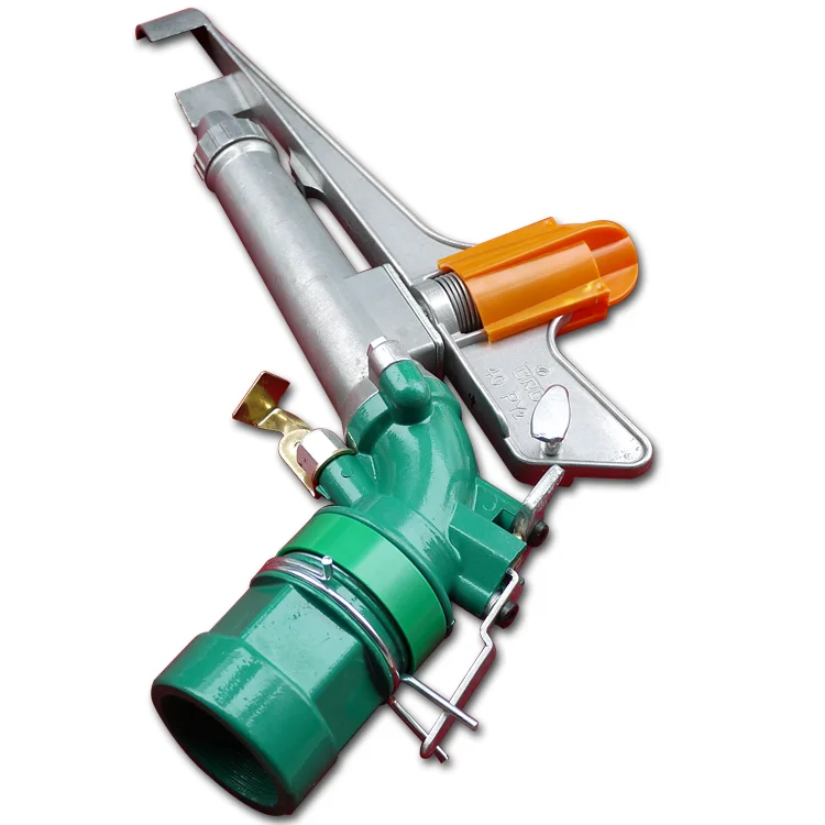 PY-40 (1).png