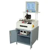2019 Jp jianping Car Cooling Blower Fan Assembly Balancing Machine