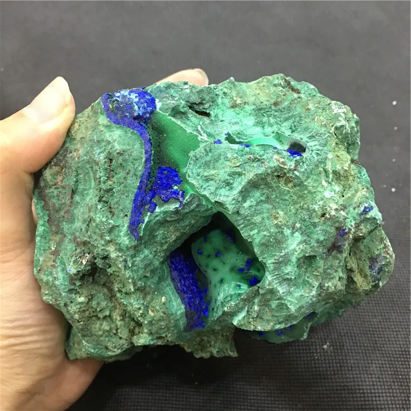 Wholesale Raw Malachite Stone Mineral Ore Crystal Specimen Buy