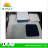 3.6W ,DP,A3,HP,JP, Ke 125mm sunpower mono solar cell ,for flexible solar panels