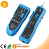 Cable locator RJ45 RJ11 UTP STP FTP NF-801B