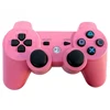 YLW P3 wireless game controller bluetooth Joystick for phone/pad/android/tablet