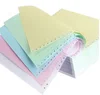 Hot sale carbonless copy paper in reams from China