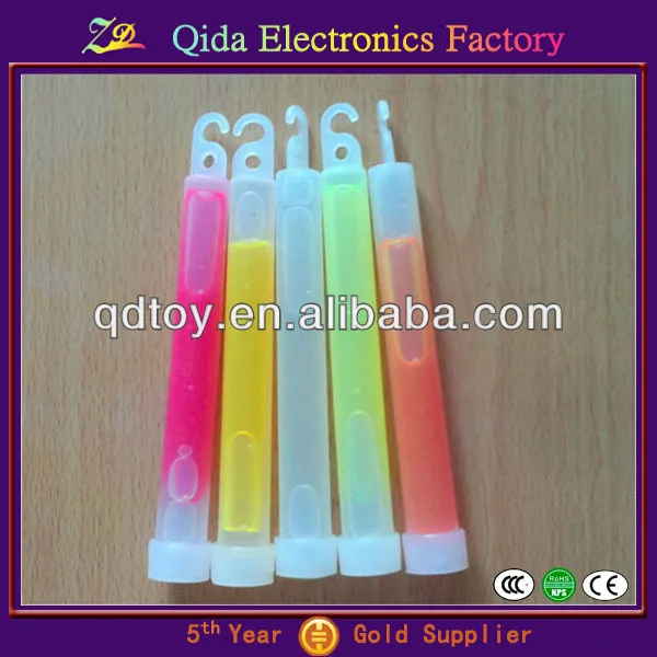 hook chemical 6 inches glow stick (5).jpg