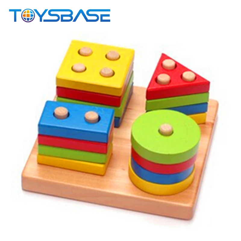 childrens wooden toys wholesale