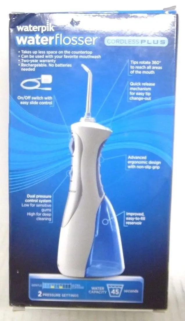 Cheap Waterpik Oral B, Find Waterpik Oral B Deals On Line At Alibaba.com