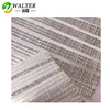 Customized Energy Saving Climate Shade Screen for Greenhouse shade rate 10% 35% 55% 65% 75% 85% 99%