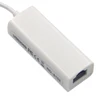 usb2.0 10/100m ethernet adapter to RJ45 Lan Wired Adapter for android, tablet
