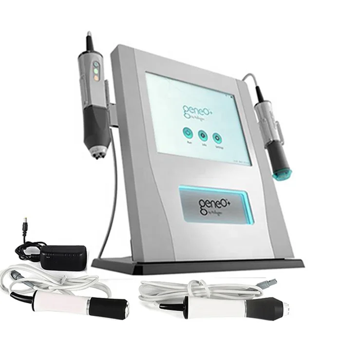 

3 in 1 Co2 Oxygen+RF+Water Jet Peel Bubble Aqua Oxygen Therapy Skin Rejuvenation beauty machine, N/a