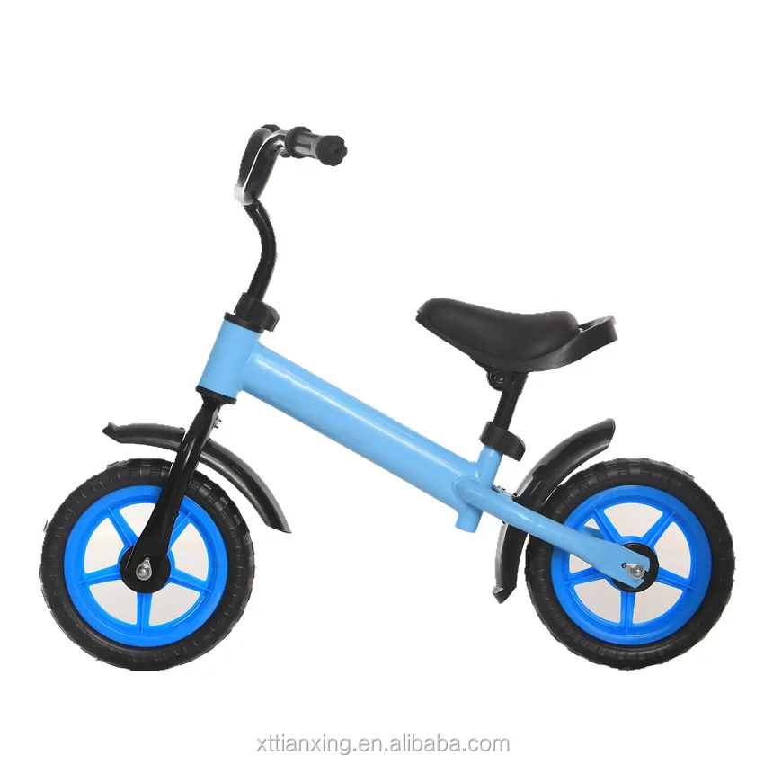 baby balance bike