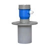 Automatic Water Level Controller Indicator