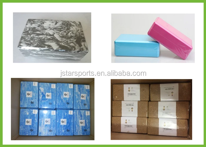Jstar package