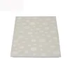 The newest perforated aluminum ceiling tiles
