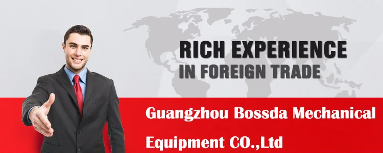 welcome to Bossada.jpg