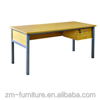 Schule Lehrer Tisch Schreibtisch Und Stuhl Design In Verkauf Buy Lehrer Tisch Und Stuhl Schule Lehrer Tisch Design Billige Schule Schreibtisch Und Stuhl Product On Alibaba Com