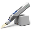Top quality oral local anesthesia equipment prices