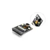 OV5640 Camera Module 5 megapixel AF Focusing Flash Camera Module