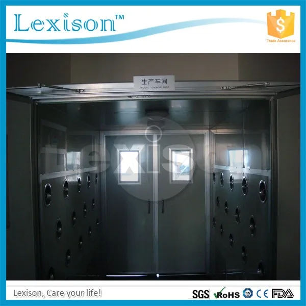 factory image with logo 1