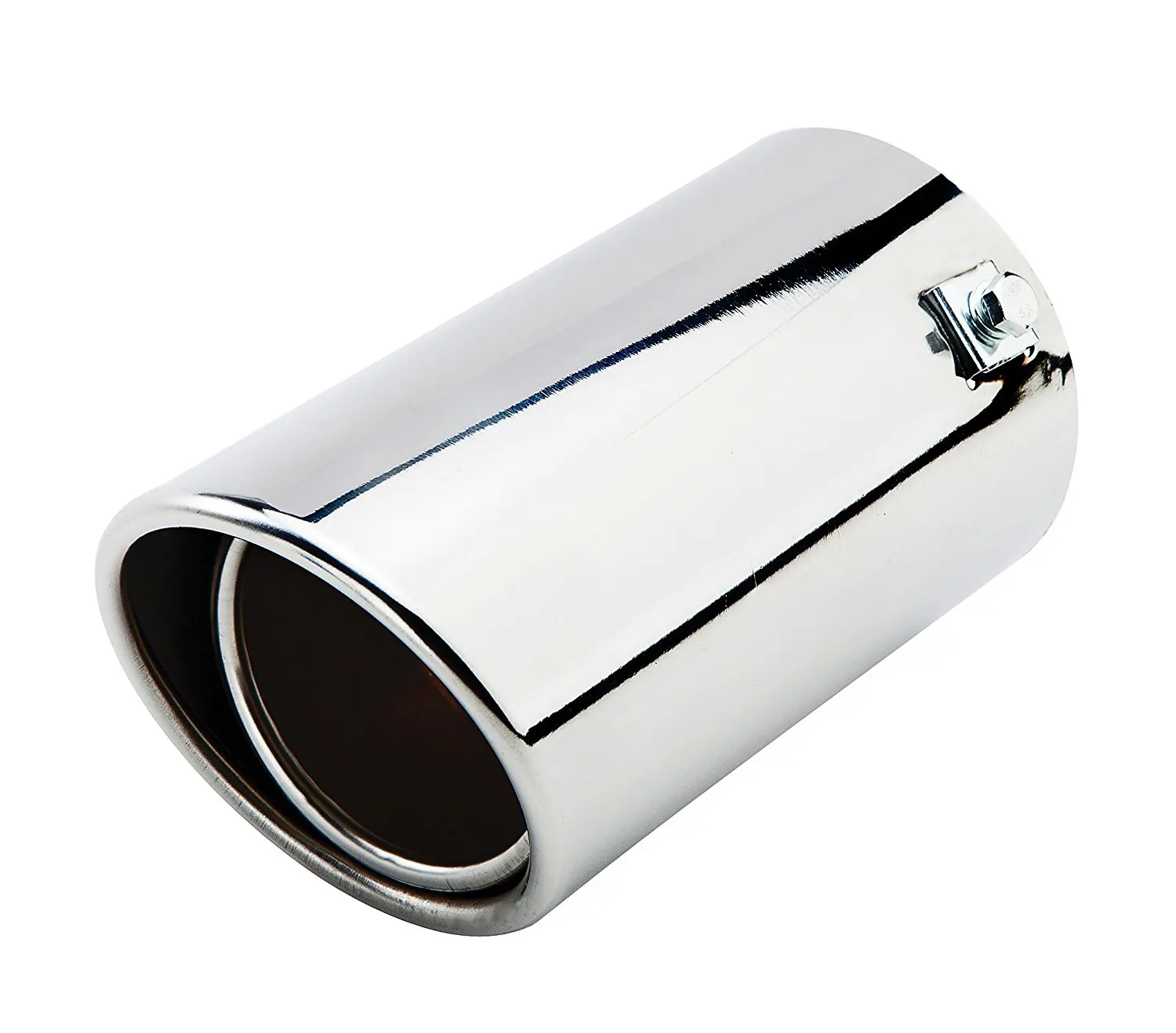 Cheap 2 Inch Inlet Exhaust Tips, find 2 Inch Inlet Exhaust Tips deals