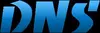 DNS ERP SOFTWARE