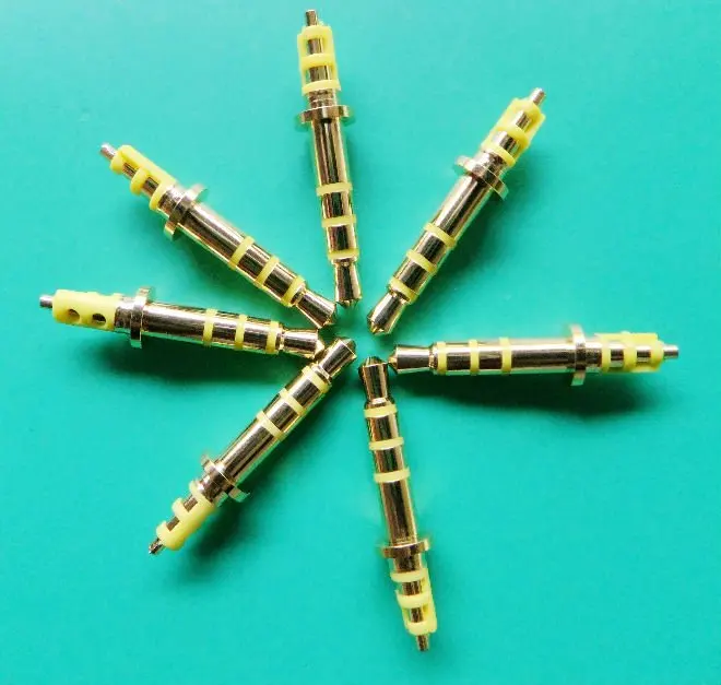 3.5 4pole dc plug02,6.0mm,external diameter 17mm,length27.2,Gold-plating,.jpg