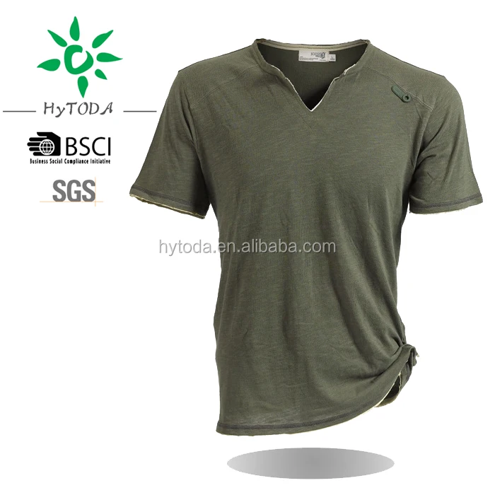 mens cotton shirts online shopping