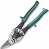 Heavy Duty Berrylion Hand Tools Aviation Tin Snips