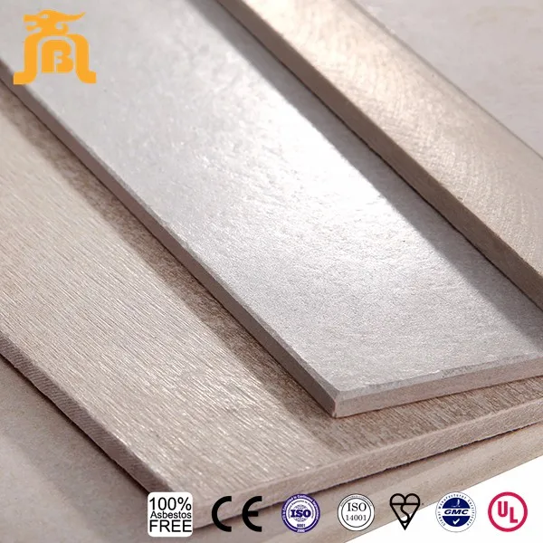 Interior Wall Partition Low Price Fiber Cement Board In Thailand Buy Fiber Cement Board In Thailand Price Fiber Cement Board Interior Wall Partition