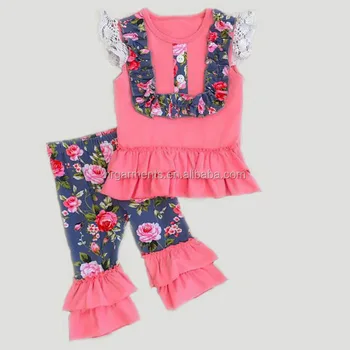cheap designer baby girl clothes
