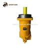 /product-detail/a6v107-28-55-80-107-160-225-most-popular-vibrating-motor-hydraulic-control-motors-60633034841.html